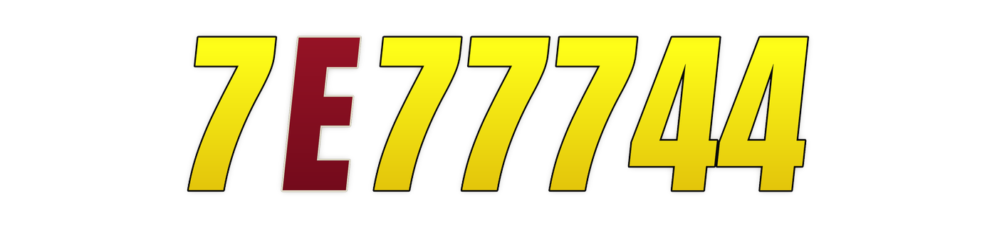 7e77744